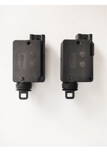 Renault R9-11-19-21 Clio Kangoo Megane Kapı Kilit Motoru 2 Adet