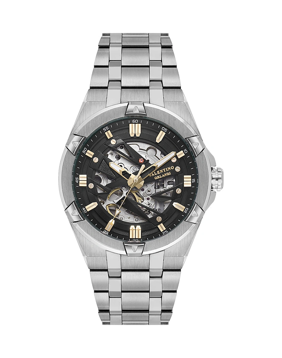 Valentino Orlandi Vo.1.10003-3 Gri