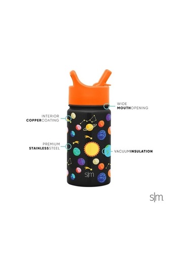 Hasır Kapaklı Çocuk Su Şişesi Yeni Yürümeye Başlayan Çocuklar Ve Erkek Çocuklar Için Yalıtımlı Paslanmaz Çelik Yeniden Kullanılabilir Bardak Owk4ıx Diğer