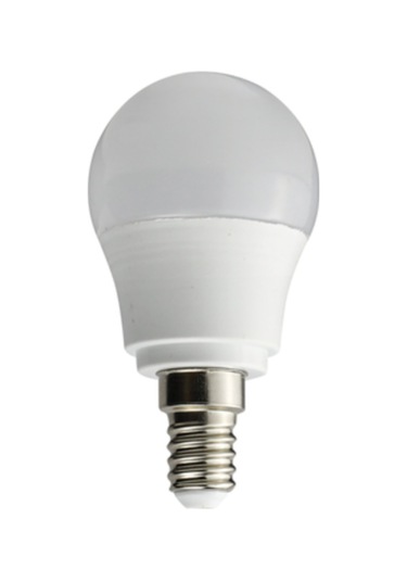 5W E14 Led Ampul G.Işığı