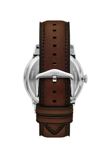 Fossil Automatic Fme3266 Erkek Kol Saati
