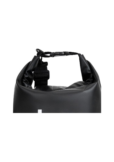 Ganzhoushop Suntek Saklama Kurulu Kürek Seti Çantası Jk