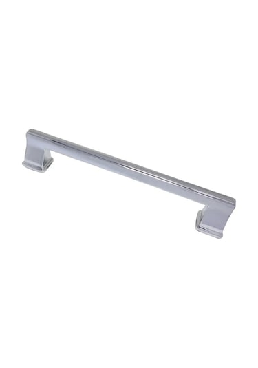 Doğanlar Techno 160 Mm Mobilya Kulp Krom