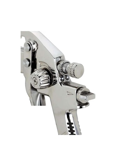 Voylet AB-17S Alttan Depo Boya Tabancası 1.4 MM