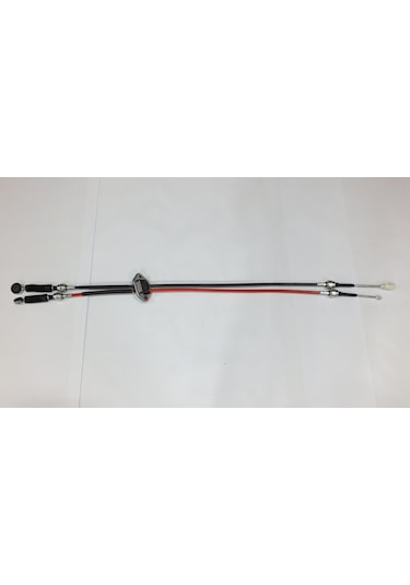 Accent 2003-2005 Dizel Vites Teli 43794-25800