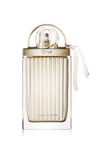 Chloe Love Story Kadın Parfüm EDP 75 ML
