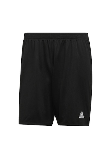 Adidas Estro 19 Sho Erkek Futbol Antrenman Şortu Fp9596 Siyah Fp9596 Siyah