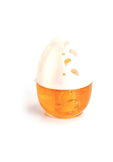 Space Kavanoz Koku Mango