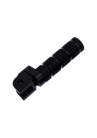 Homyl Suzuki Gsxr600 Gsxr750 Gsxr1000 2000-11 Için Ayak Dayama