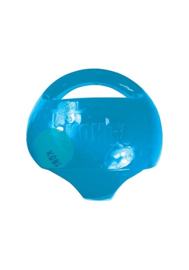 Kong Köpek Oyuncağı Jumbler Topu M/l