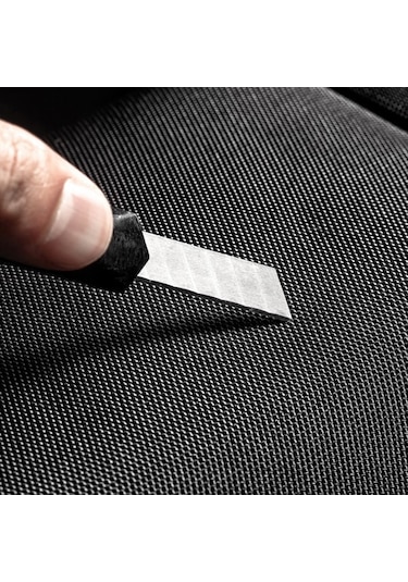 Pasifix 9530 Usb Sarj Portlu Ve Kilitli Omuz ve Göğüs Çantası