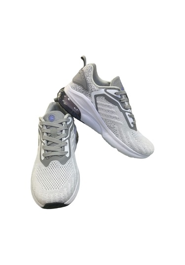 Lumberjack 4fx Kadın Spor Ayakkabı 001