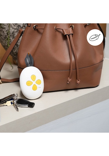 Medela  Solo Elektrikli Göğüs Pompası