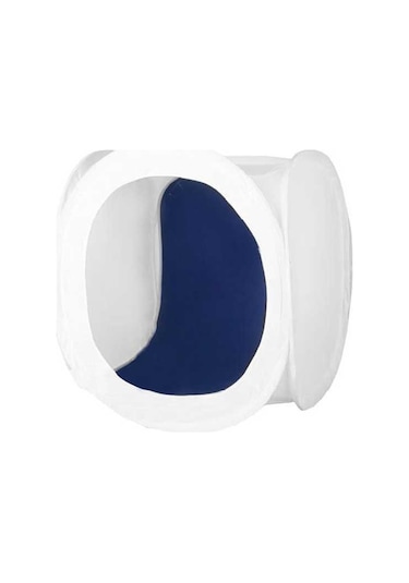 Gdx 120 x 120 CM Soft Ürün Çekim Çadırı