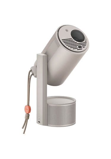 Xgimi Mogo 3 Pro Projeksiyon Cihazı