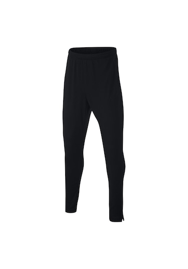 Nike Ao0745-011 Çocuk Alt Eşofman Siyah