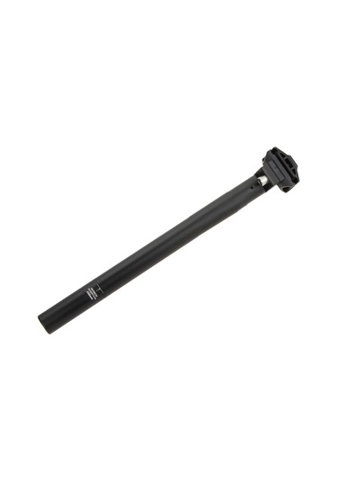 Geeroyoo Hafif Ve Dayanıklı 6061 T6 Alüminyum Bisiklet Sele Borusu - 27.2mm, Yol Ve Dağ Bisikleti İçin Uygun Çok Renkli