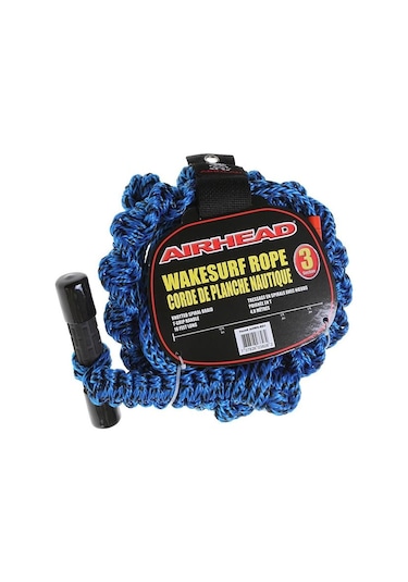 Airhead Ahws-r01 Wakesurf İpi 4.90 Mt