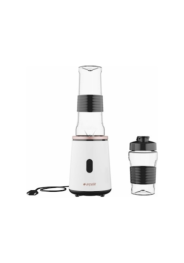 Arçelik KB 6234 T Smoothie Blender