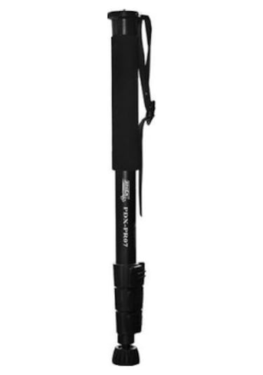 Pdx Pro 7 Profesyonel Monopod Pro7 Pdx Pro-7 Monopod
