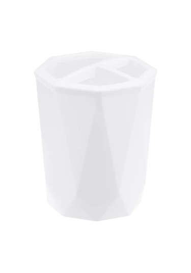 Idea Banyo Seti 85387530 Beyaz