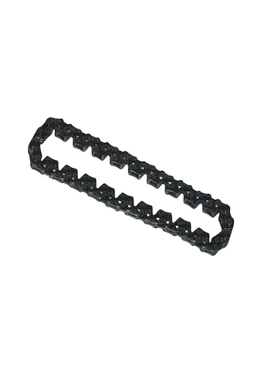Yag Pompa Zıncırı 2 3 44l Scooter 125- 150 Gms4883
