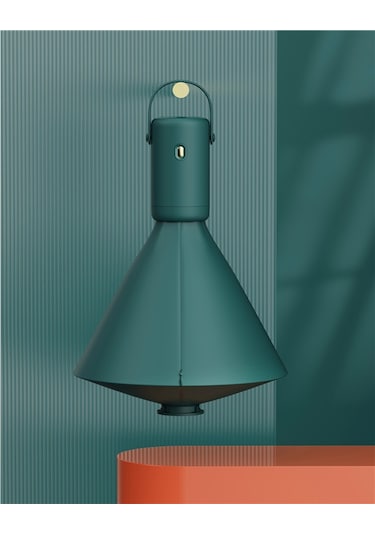 Taşınabilir Elektrikli Çamaşır Kurutucu Kurutma Makinesi N11.200