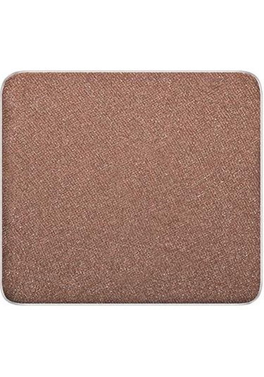 Inglot Göz Farı Freedom System Eye Shadow Amc Shıne 31ka