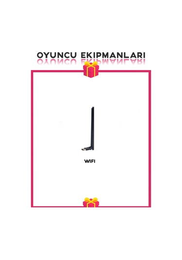 Ramtech DG372 i5-6500 16 GB 256 GB SSD 4 GB RX550 Masaüstü Oyuncu Bilgisayarı 