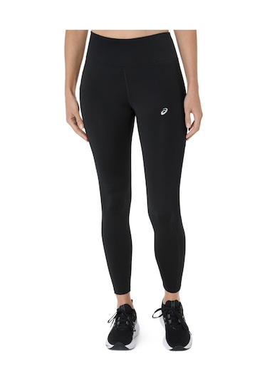Asıcs Asıcs Core Tıght Kadın Black Tayt 2012d169-001 Black