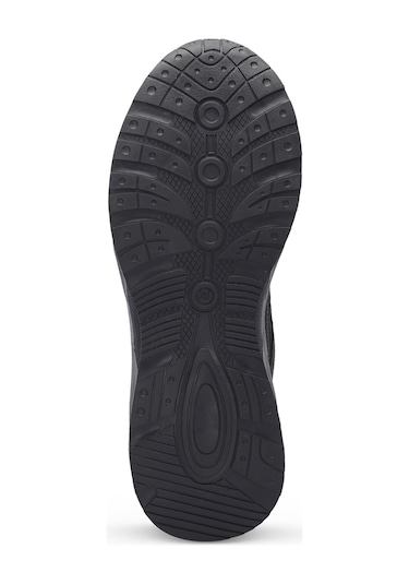 Slazenger OSLO I Erkek  Siyah / Siyah Outdoor