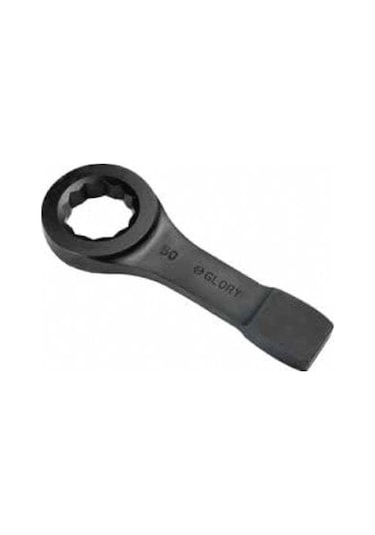 Darbeli Yıldız Anahtar 34mm K 6224hl25005