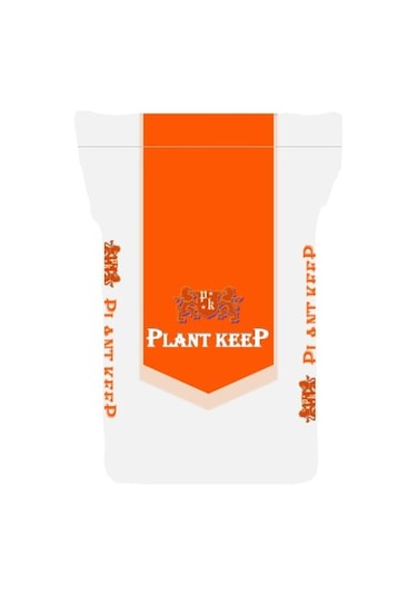 Plant Keep Kışa Hazırlık Gübresi 16-10-10 / 25 KG