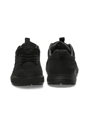 Dockers Dortman-c 5pr Siyah Erkek Outdoor Ayakkabı A102028125 Siyah