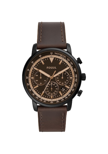 Fossil FS5529 Erkek Kol Saati