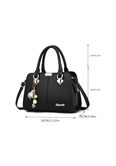 Tcherchi Kadın Zarif Çanta