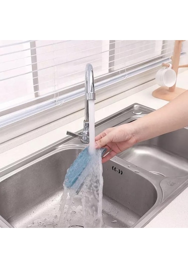 Kırmızı Çok İşlevli Saç Fırçası, Güney Kore'de Kedi Tüyü, Köpek Tüyü, Tavşan Tüyü, Evcil Hayvan Tüyü Alma Tuğlalarını Temizlemek İçin Popülerdir