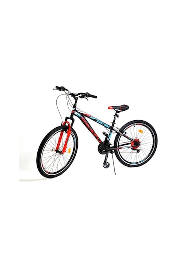 Daafu Sxc 150 26" Jant Shımano 21 Vites Dağ Bisikleti