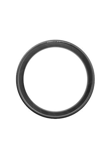 Pirelli P7 700x28c 28-622 Psetsp Siyah
