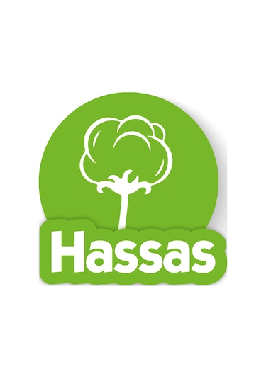 Baby Turco Islak Havlu 24 x 90'lı 2160 Yaprak