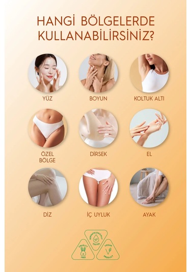 Kojik Asitli Yüz Sabunu Cilt Tonu Eşitleyici Leke Karşıtı Ve Parlatıcı Sabun 100 Gr