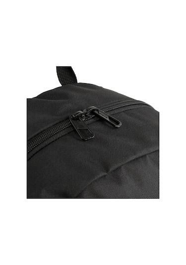 Puma 09119101 Phase Set Unisex Sırt Çantası Siyah