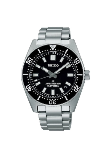 Seiko Prospex 1965 Heritage Diver SPB453J Otomatik Erkek Kol Saati