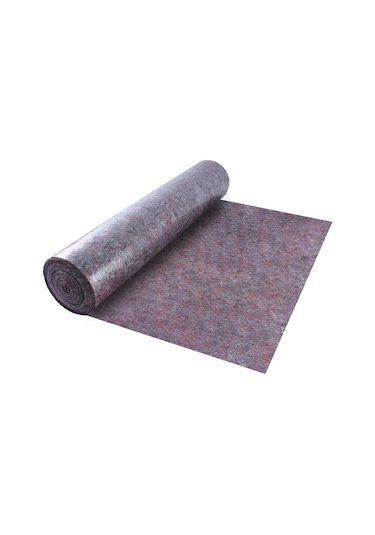 Brio Boya Damla Bez 50m X 1 M