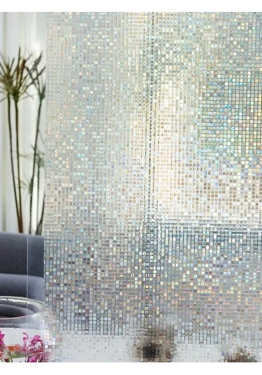 21 Bek Vitray Mozaik Film 2m 241018646