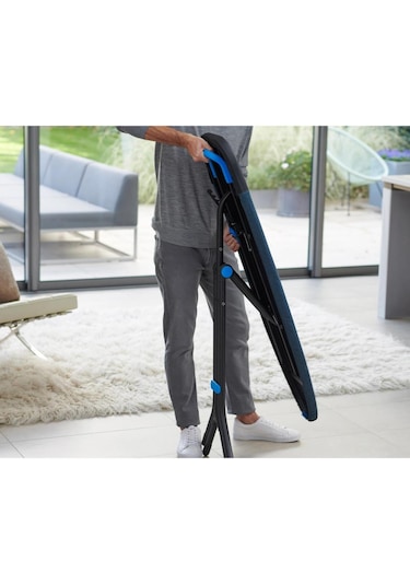 Joseph Joseph 50006 Glide Plus Kompakt Ayaklı Ütü Masası