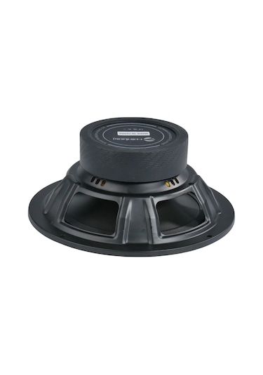 Rainbow El-x165s 100w Max 50w Rms Güç 16cm Koaksiyel Hoparlör