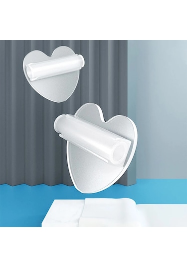 6 Adet Orange-6 Adet/takım Yatak Çarşafı Klipleri Görünmez Kaymaz Klip Seti Kaymayı Ö Yatak Odası Çarşafları Ev Gereçleri 47120140