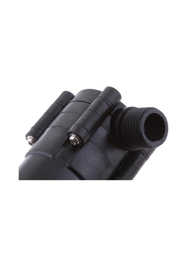 Suntek Hidroelektrik Güç Taşınabilir Mikro-hidro Jeneratör