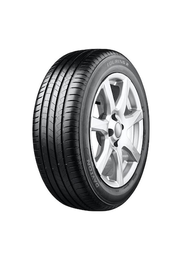 Dayton Touring 2 175/65R14 82T Yaz Lastiği 2026